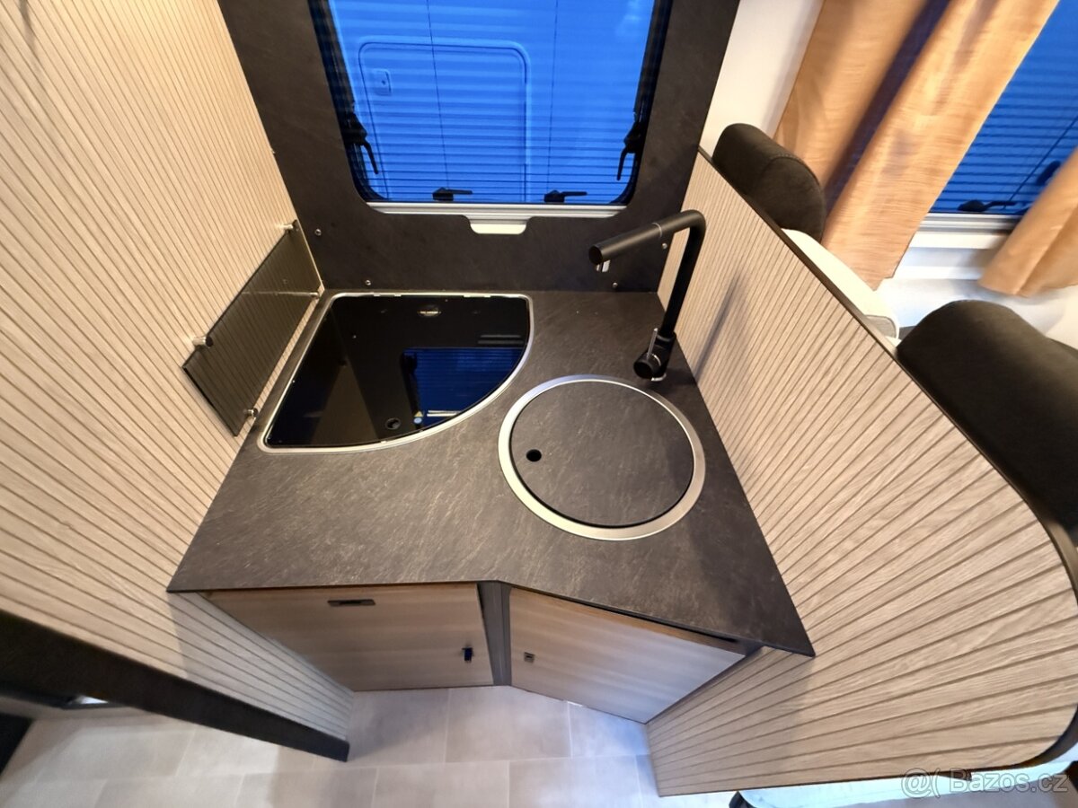 V0441 RIMOR SARUS 96 - 7