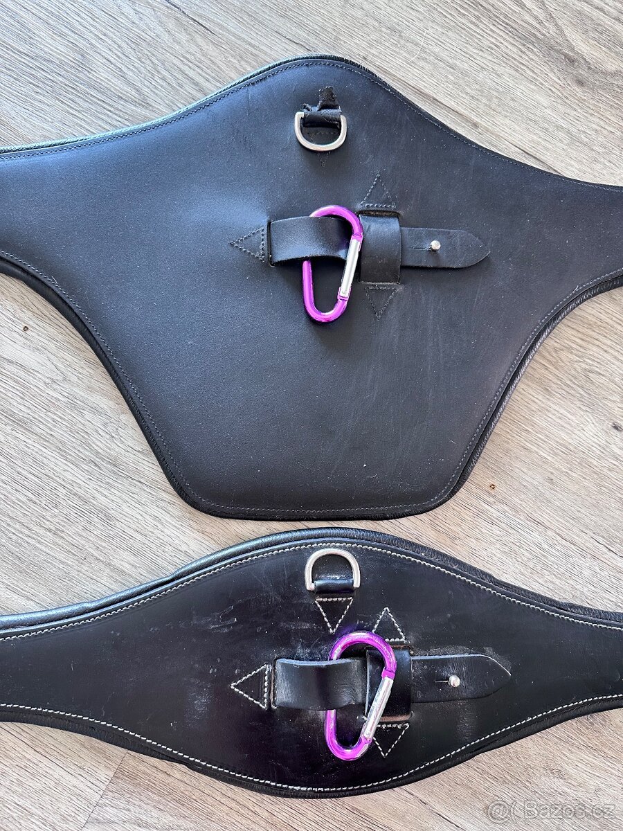 Úklid sedlovny - víc věcí v textu - 7