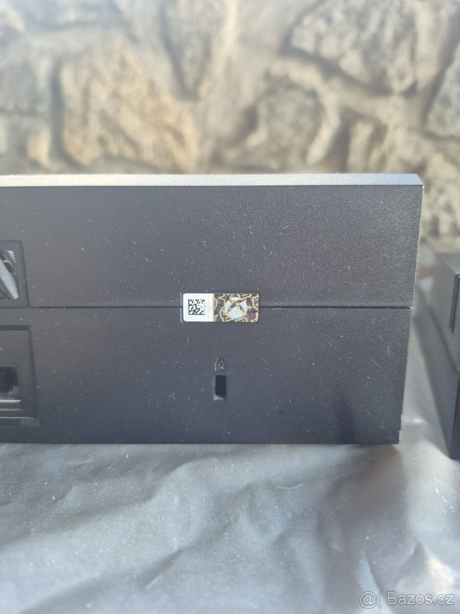 Xbox One + Kinect senzor - 7