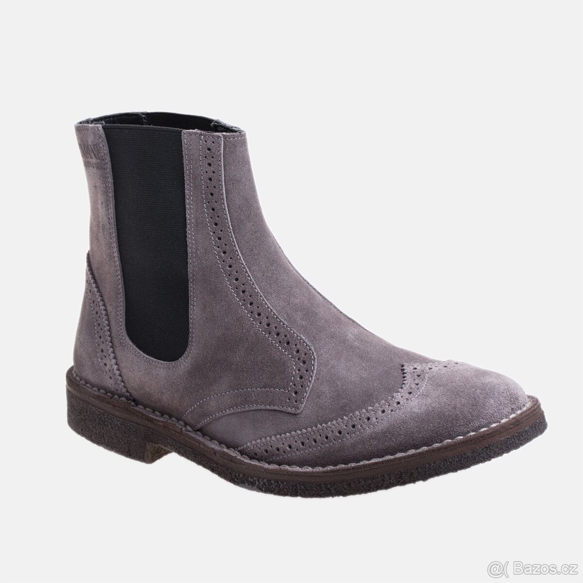 Prodej oblečení z prodejny. Likvidace - 7