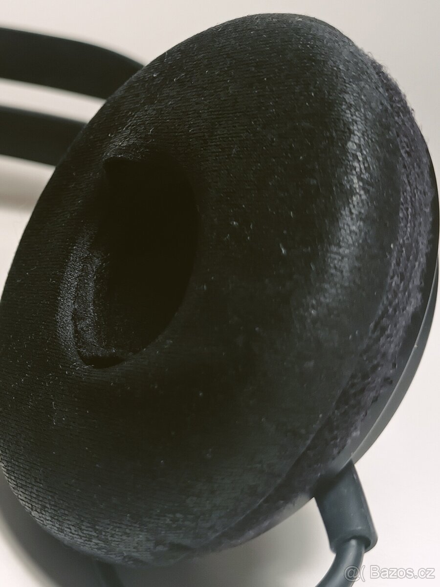 Sony MDR-V150, sluchátka - 7