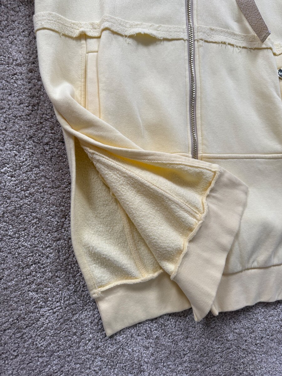 Mikina La Home - Colori NOVÁ - 7