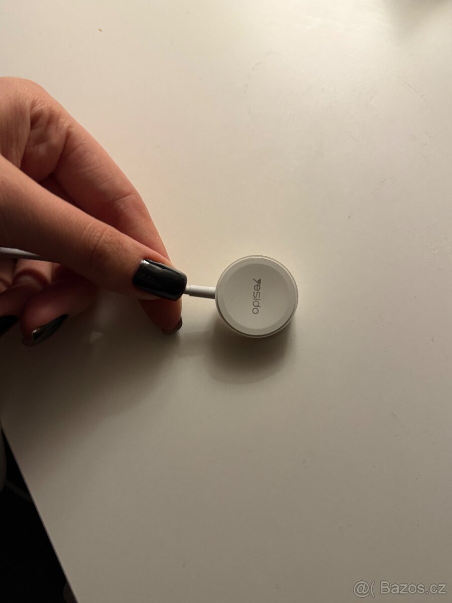 Apple watch ultra - 7