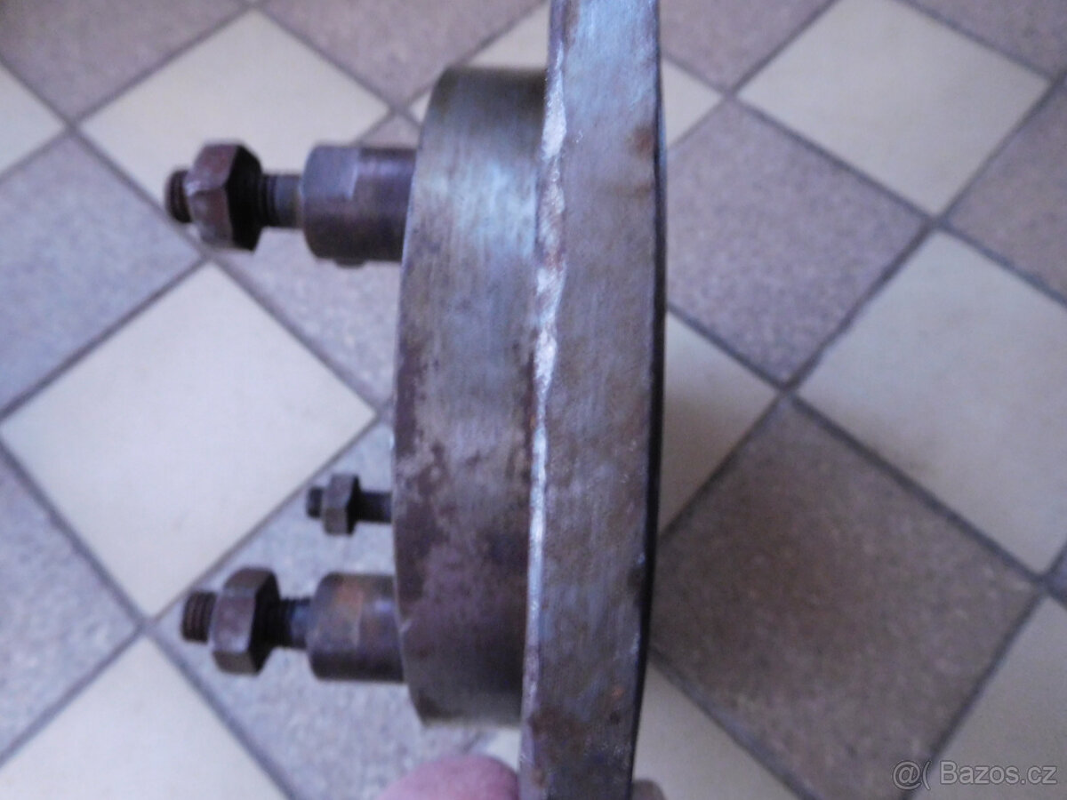 Nářadí a nástroje. - 7