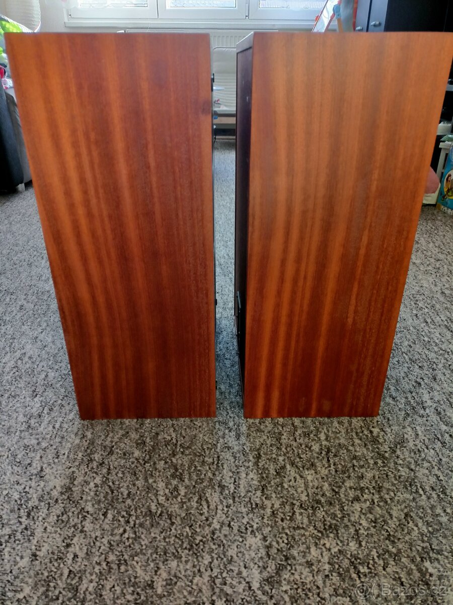 Tesla ARS 1034/1038 - 7