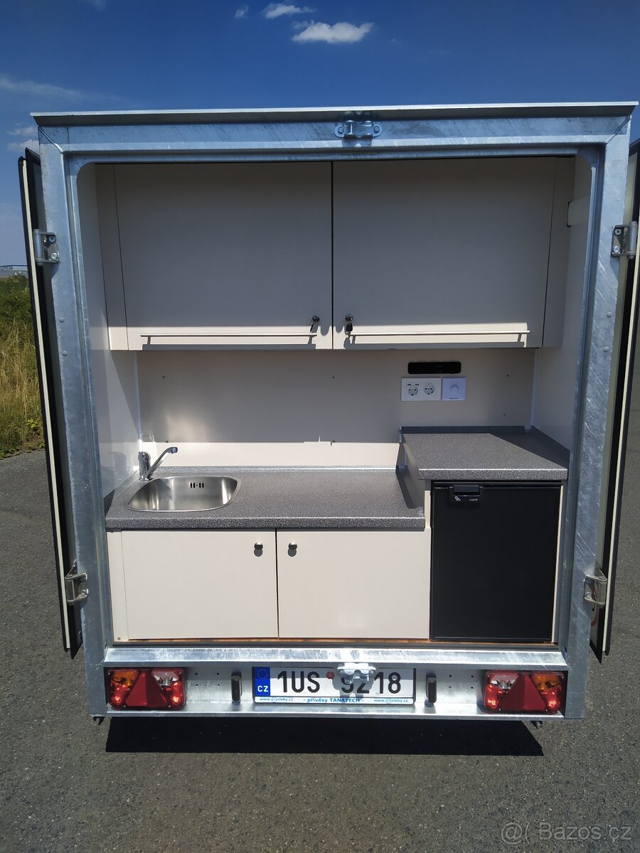 Minikaravan - 7