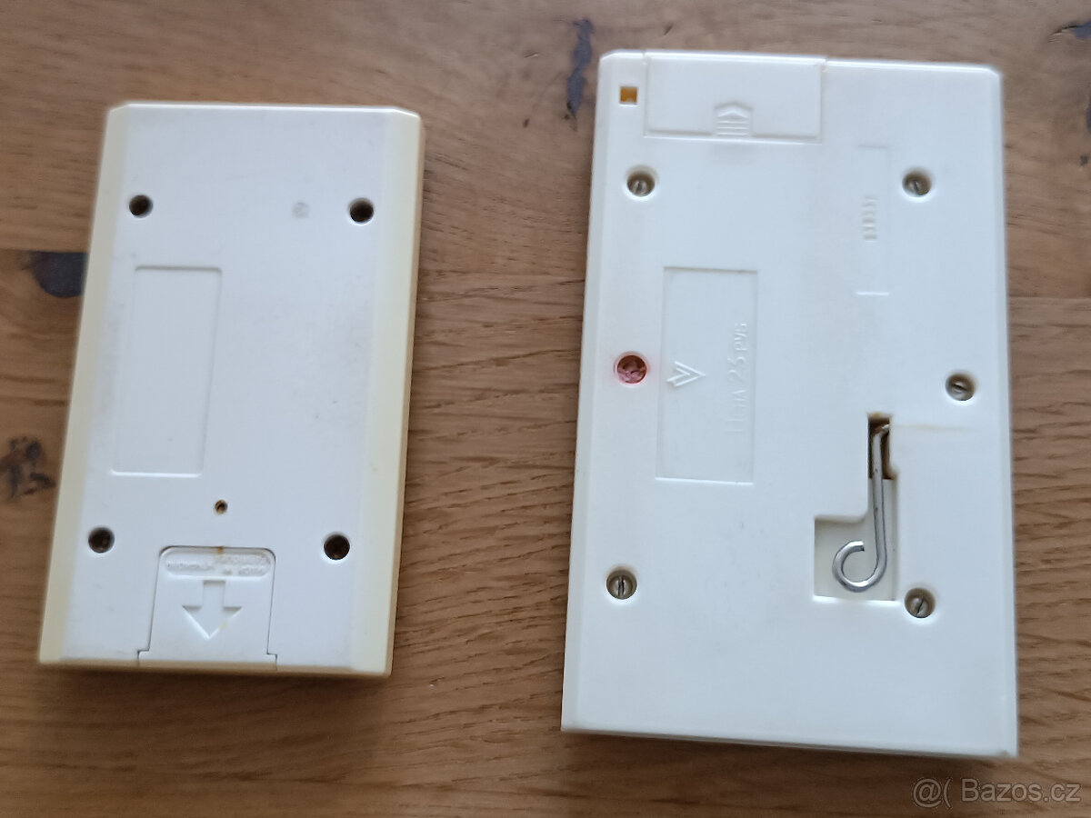 Nintendo Switch hra Zaklínač 3: Divoký hon cz tit. - 7