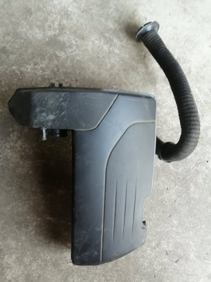 Renault Thalie 2011 - 7