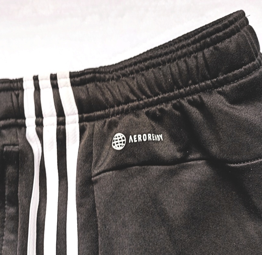 Adidas-dámské/unisex tepláky-S/36. - 7