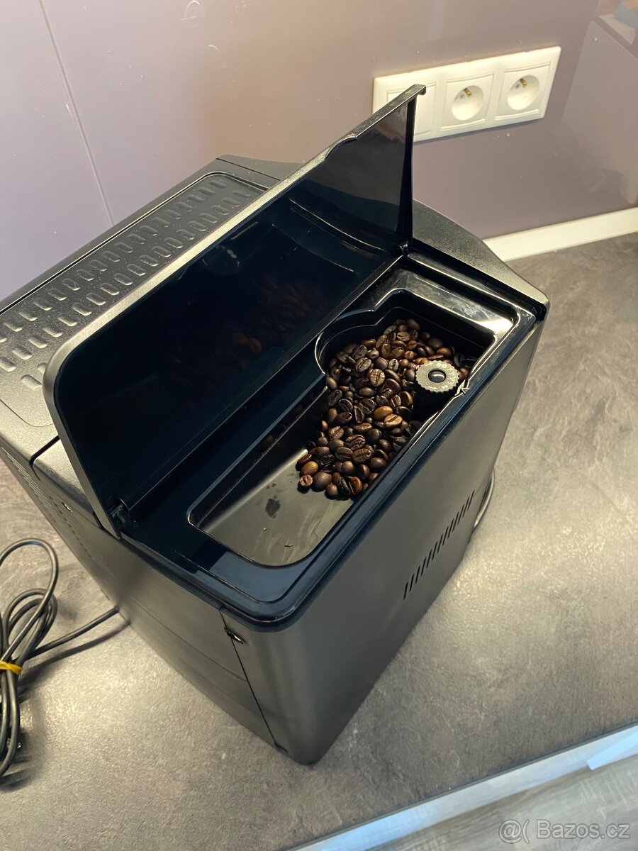 DeLonghi Magnifica ESAM 4000.B - 7
