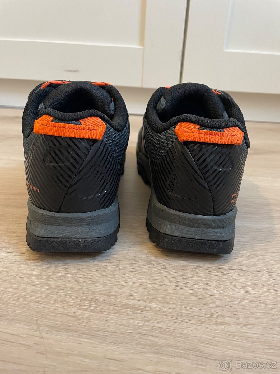 Specialized RIME2.0 HYDROGUARD vel.38 - 7