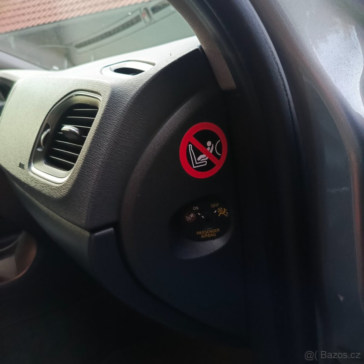 Volvo V60 D4 120kw - 7