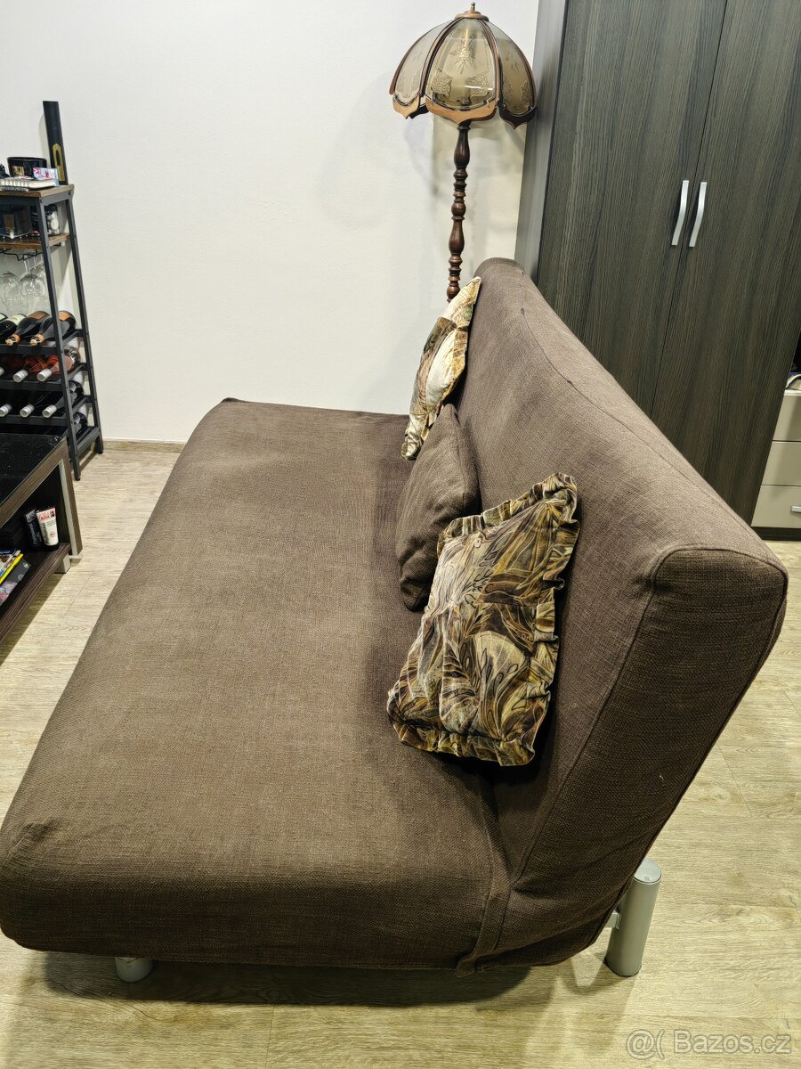 Pohovka IKEA Beddinge II - 7