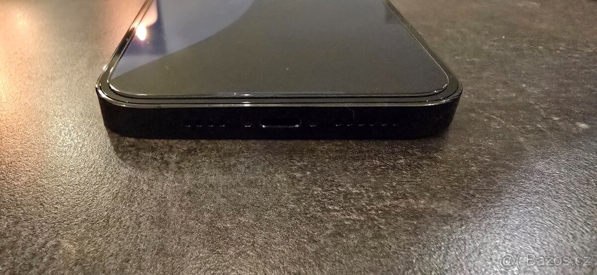 iPhone 14 pro max - 7