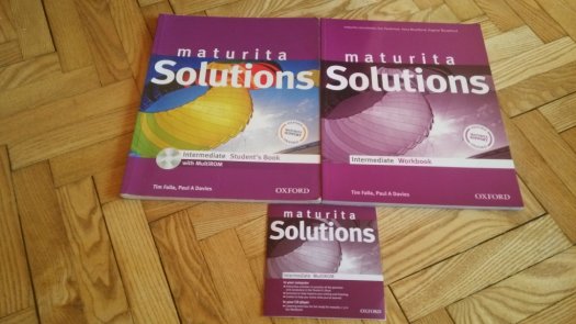 jazykové učebnice - 7