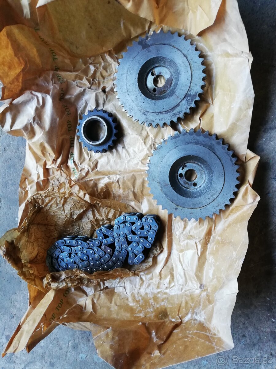 Vaz, Lada, Žigul - 7