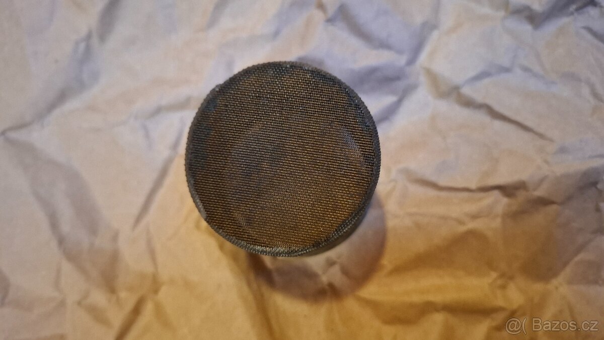 sítko nádrže Jawa ČZ - 7