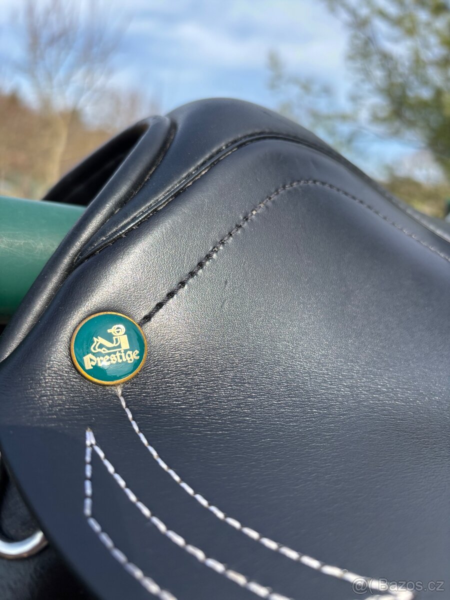 Prestige Roma VSD - 7