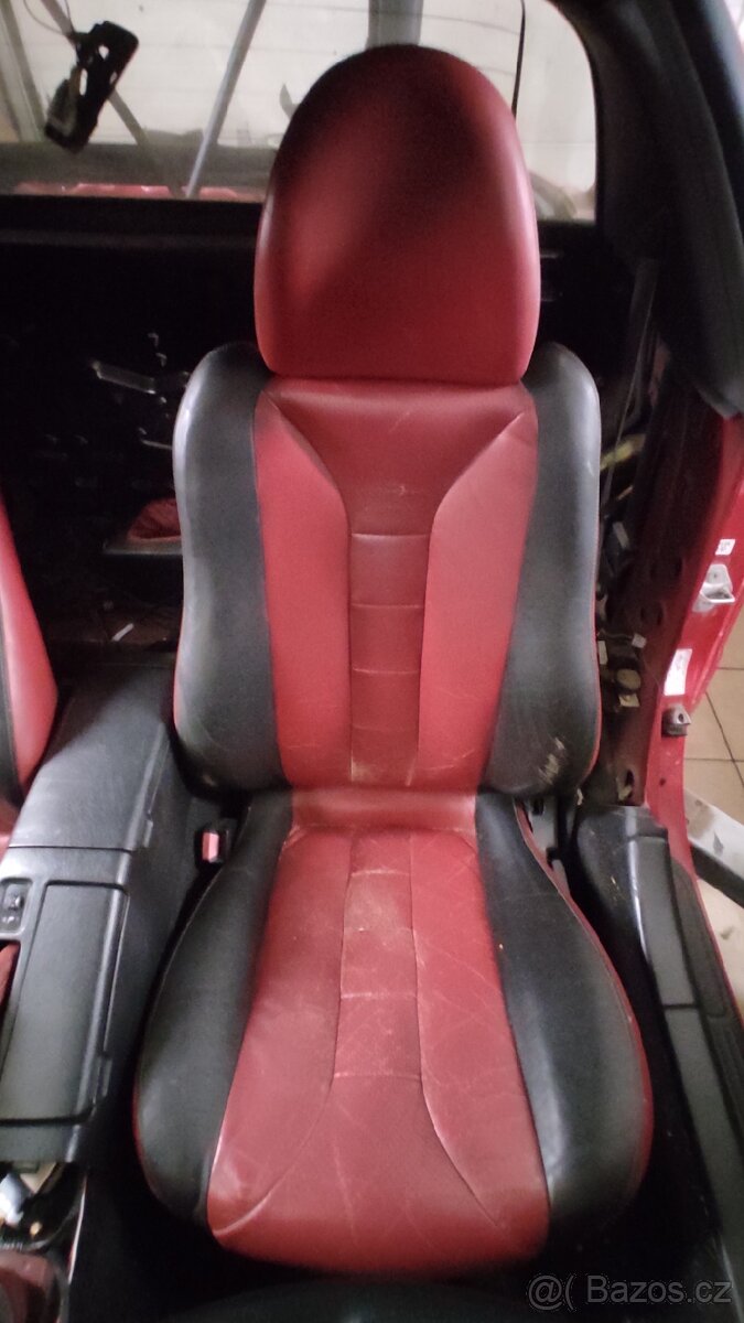 Crx delsol d16 dohc - 7