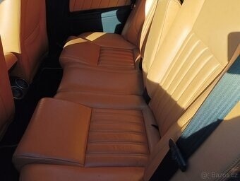 Alfa Romeo 156 - 7