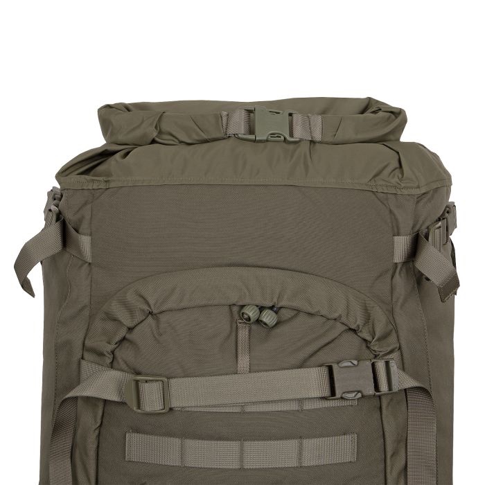 Batoh Snigel 110l - 7