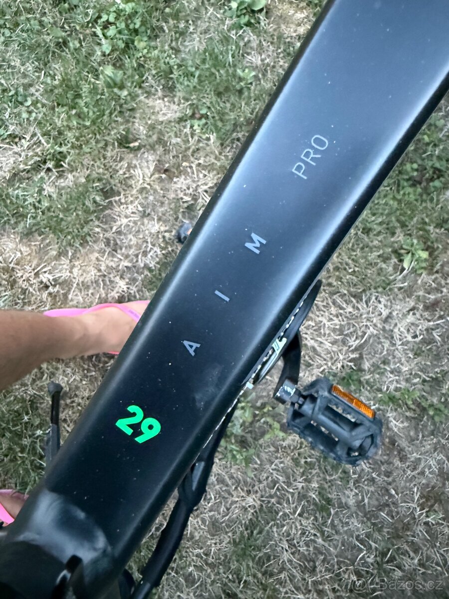 Cube Aim Pro 29 - 7