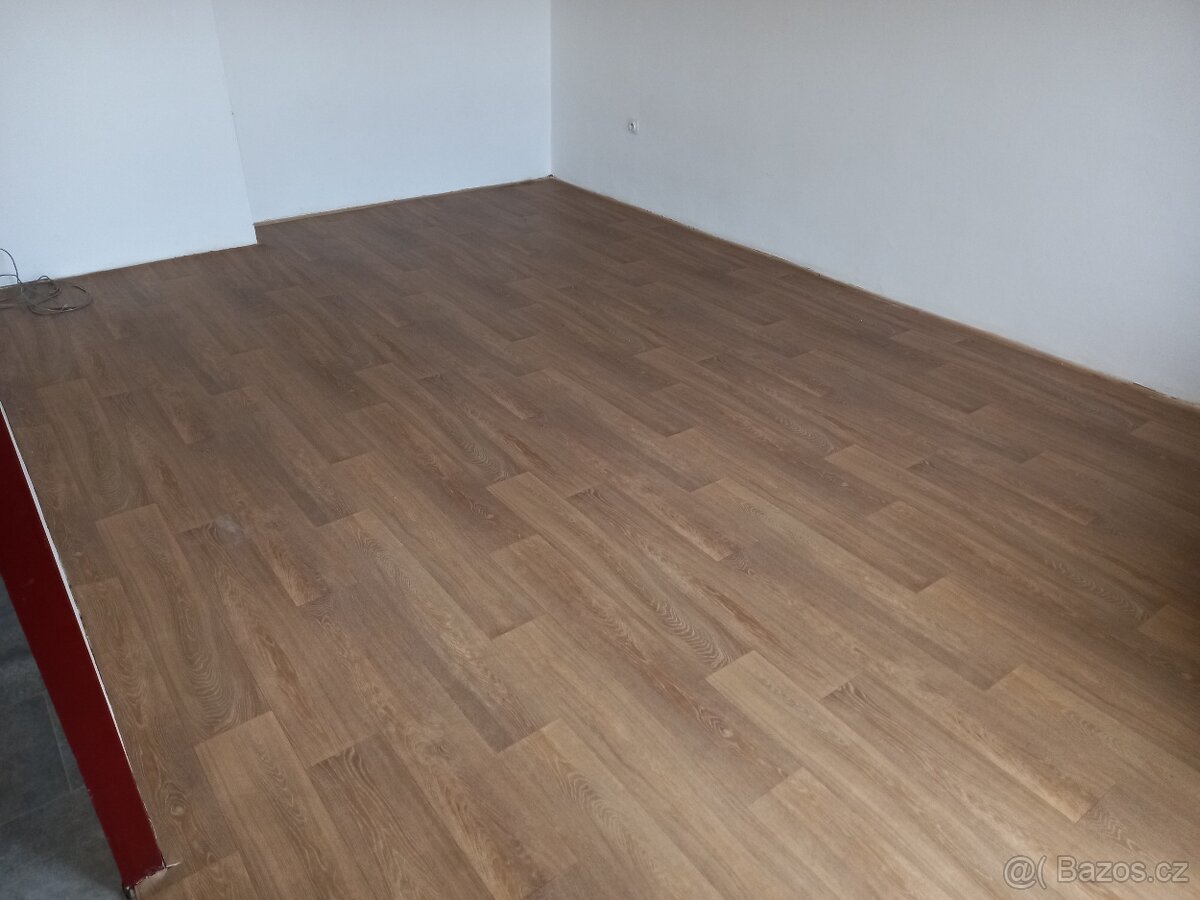 Prodej bytu 1+1 42 m² - 7