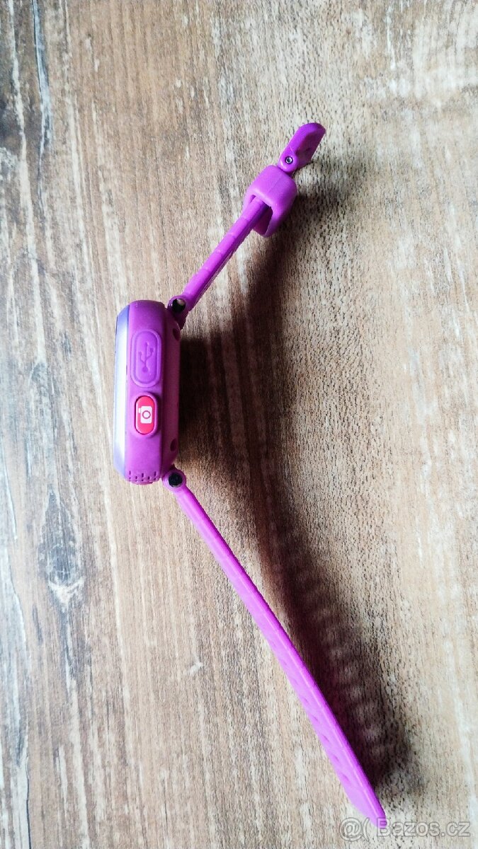 dětské chytré hodinky Vtech Kidizoom - 7