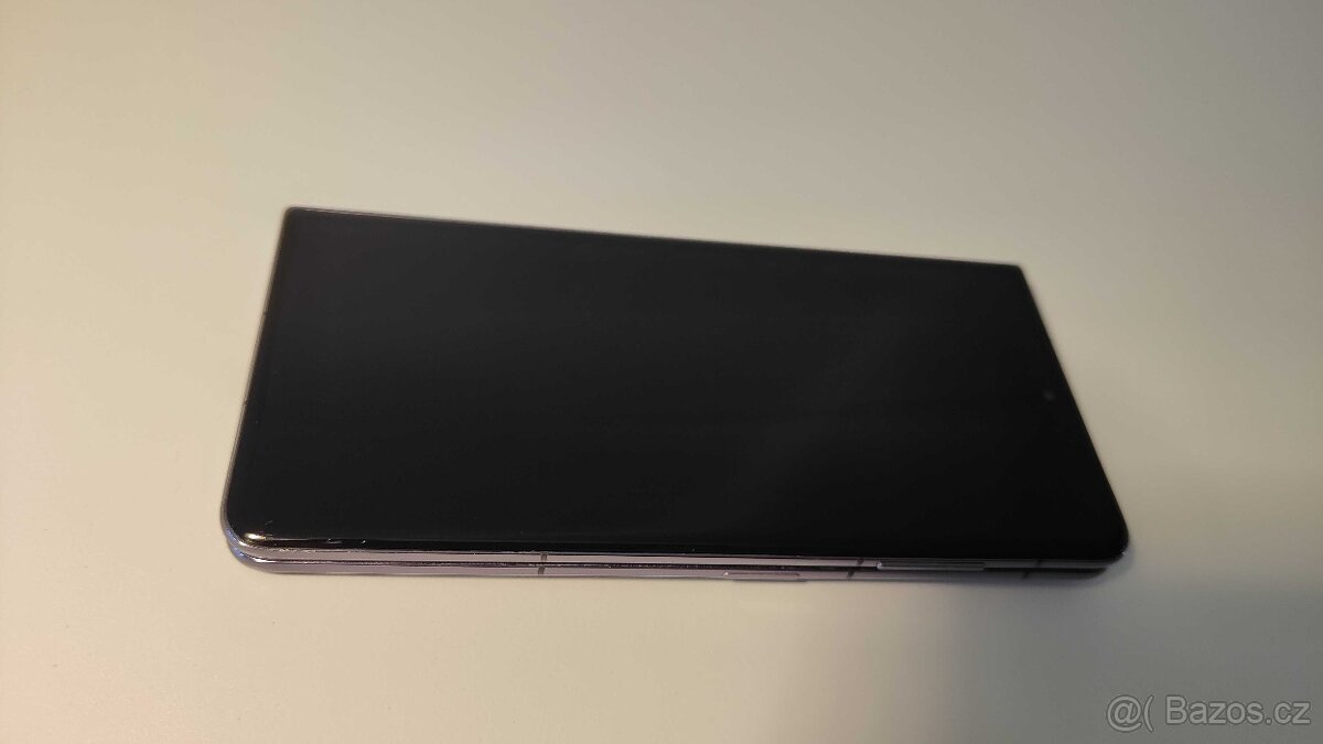 HONOR Magic V2 16GB/512GB, Purple - 7