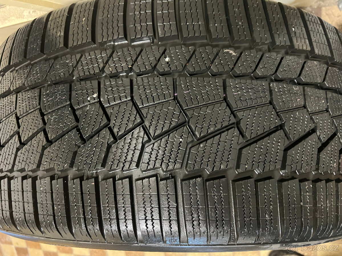 Zimní pneumatiky - 7