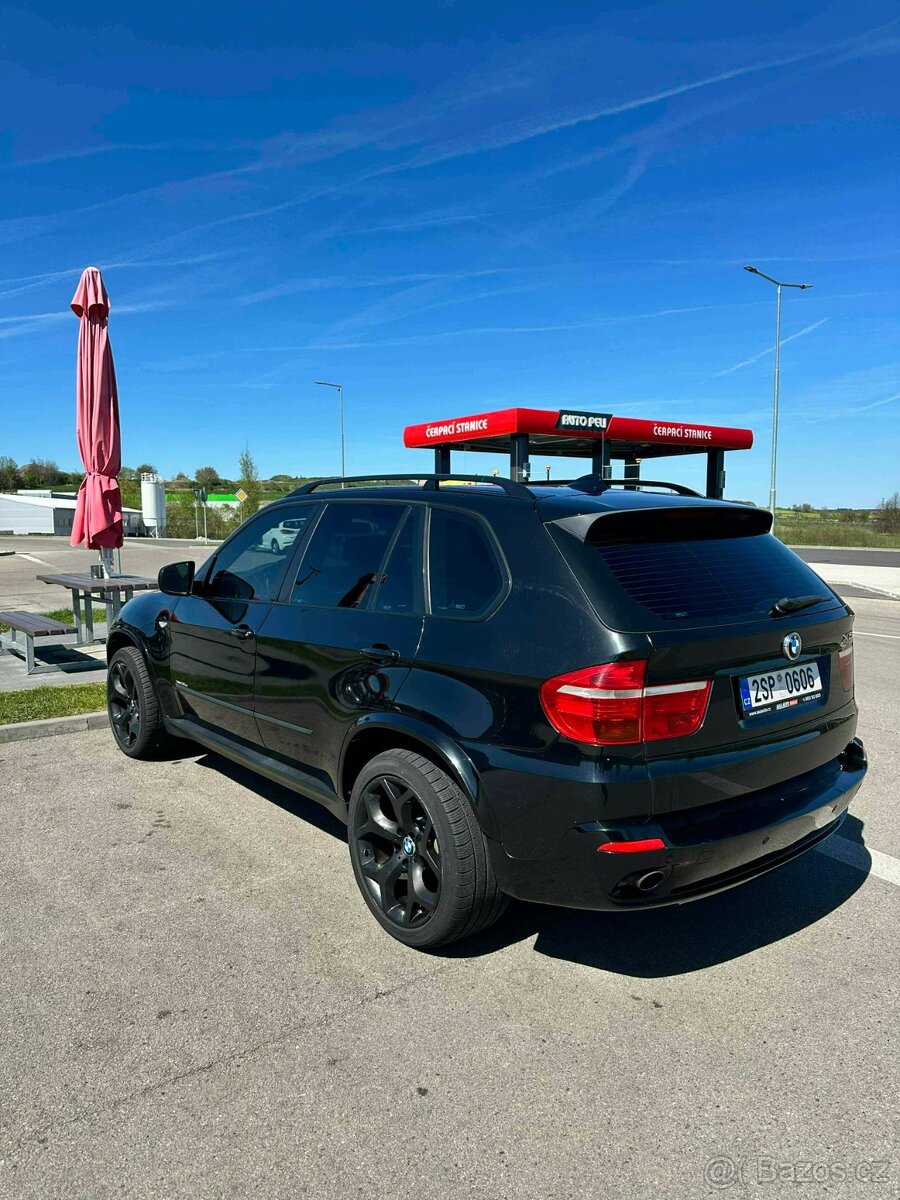 X5 mozno vymena - 7