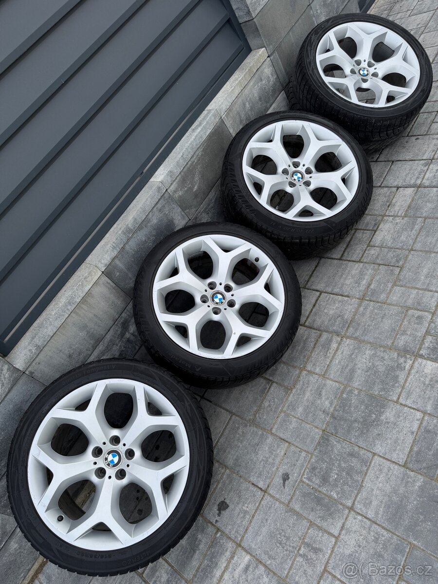 5x120 r20 styling 214 - 7