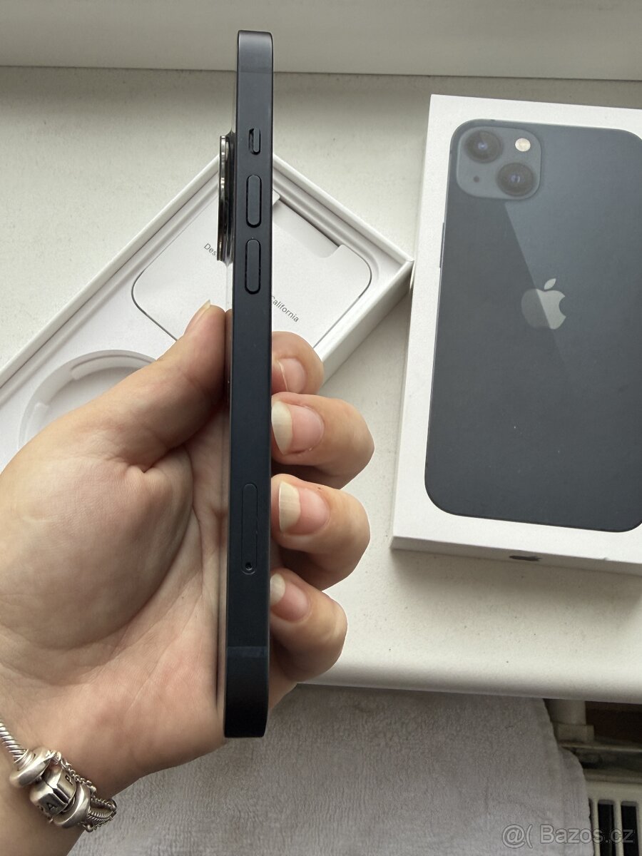 IPhone 13 128gb - 7
