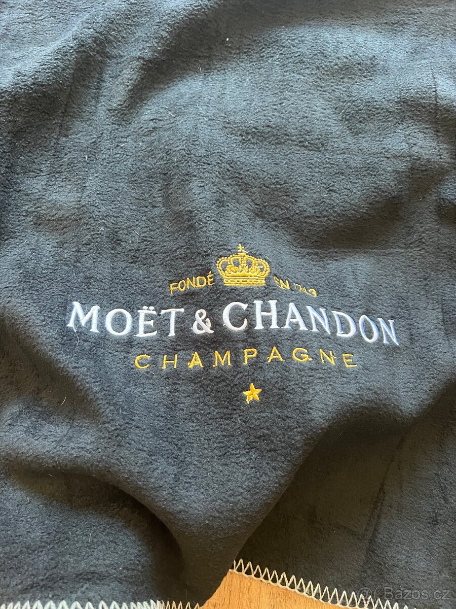 Deka Moet - 7