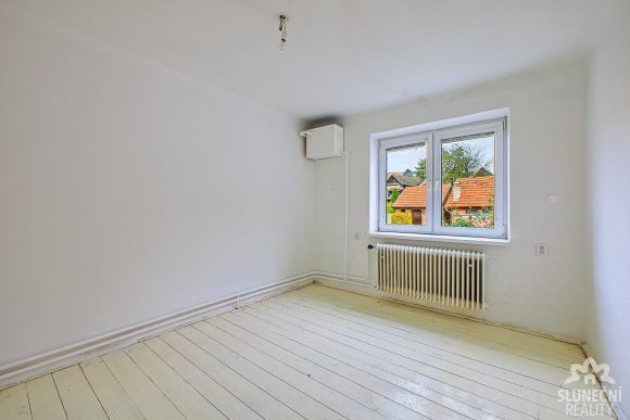 Prodej rodinného domu, 391 m², Strání - 7