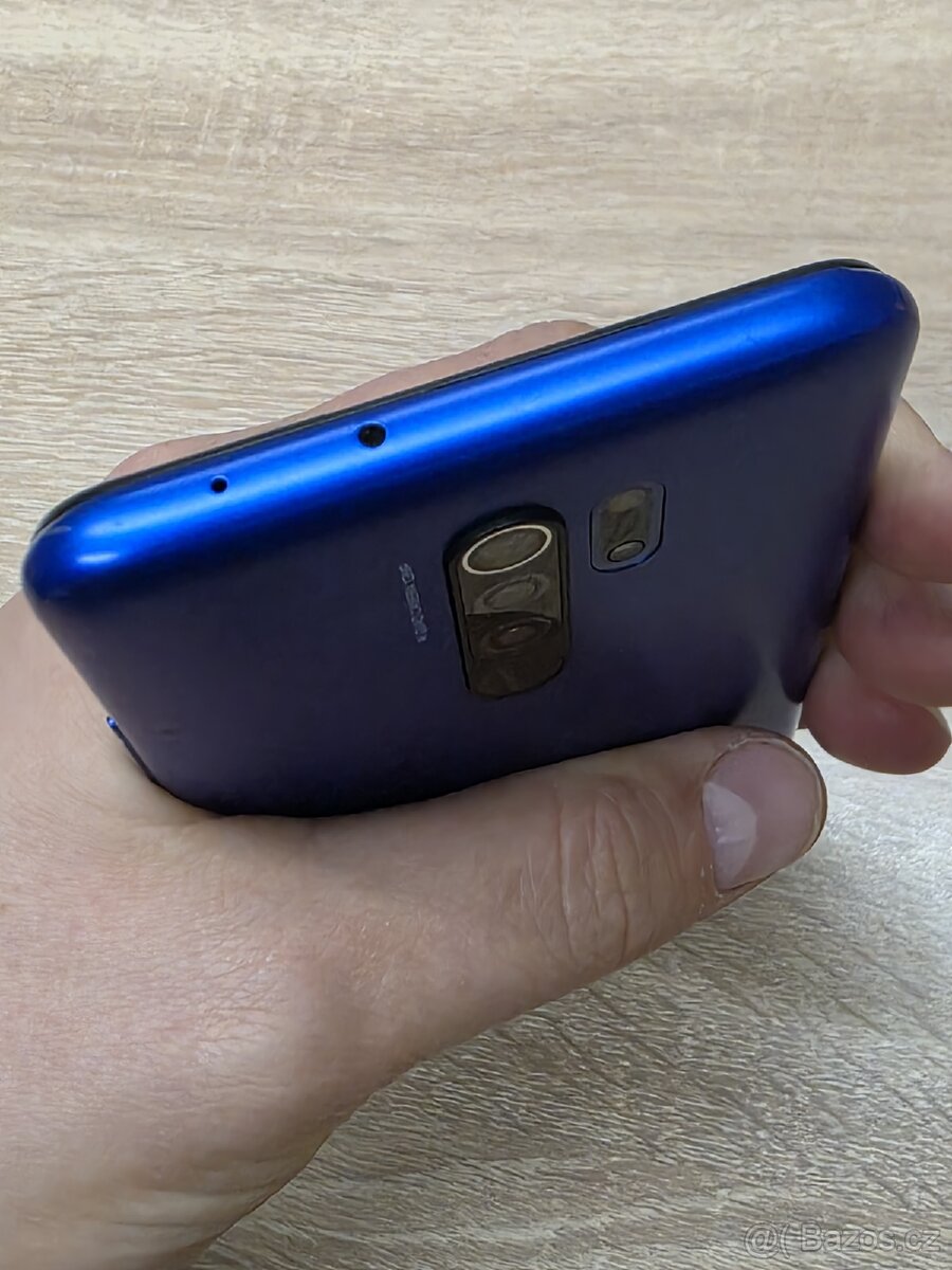 Xiaomi redmi 9 4/64GB - 7