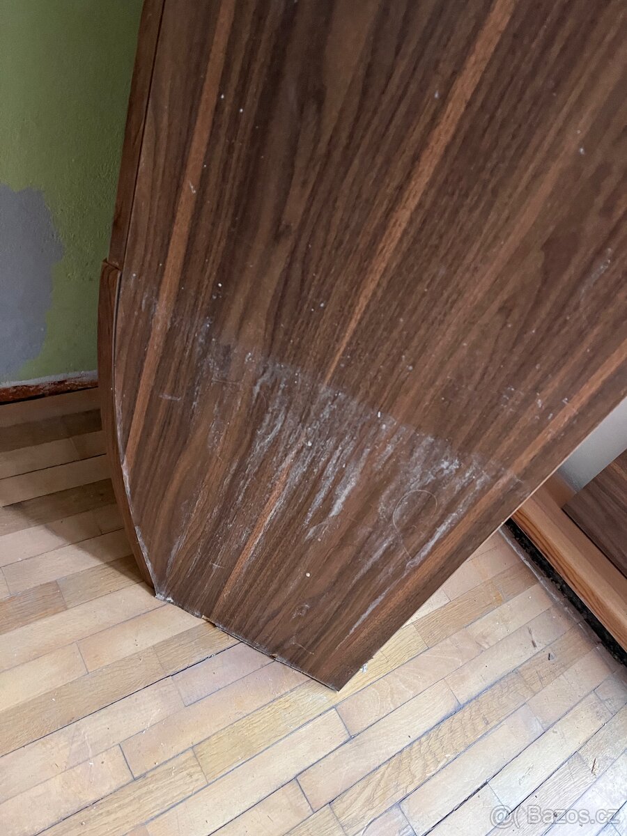 Koupelnová sestava - 7