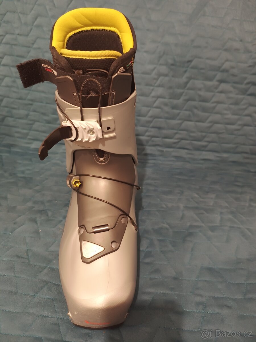 Dynafit TLT7 Performance 18/19, vel. 44 UK, 28.5 - 7