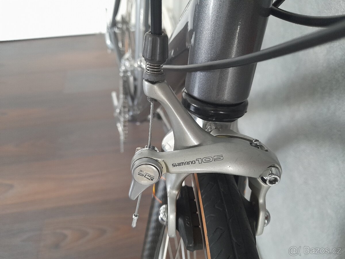 Kolo RB bike 7020 - 7