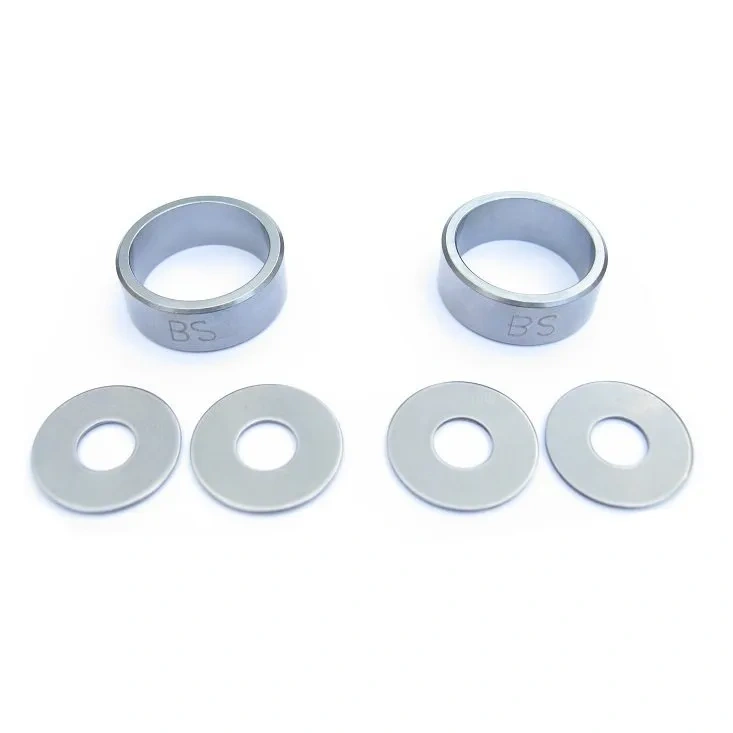 Beisan Systems - sady pro VANOS - BMW - 7