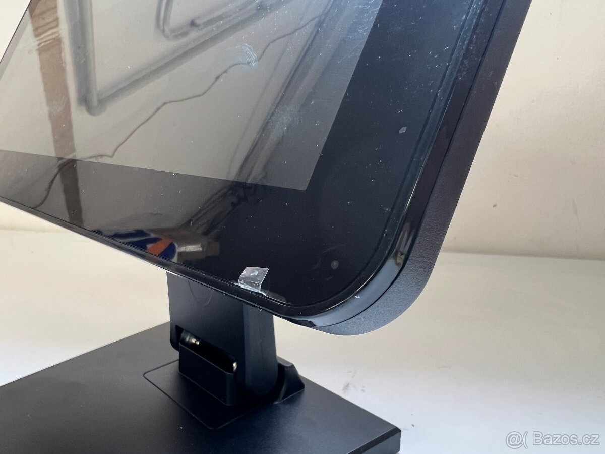 Elektronická pokladna - 7