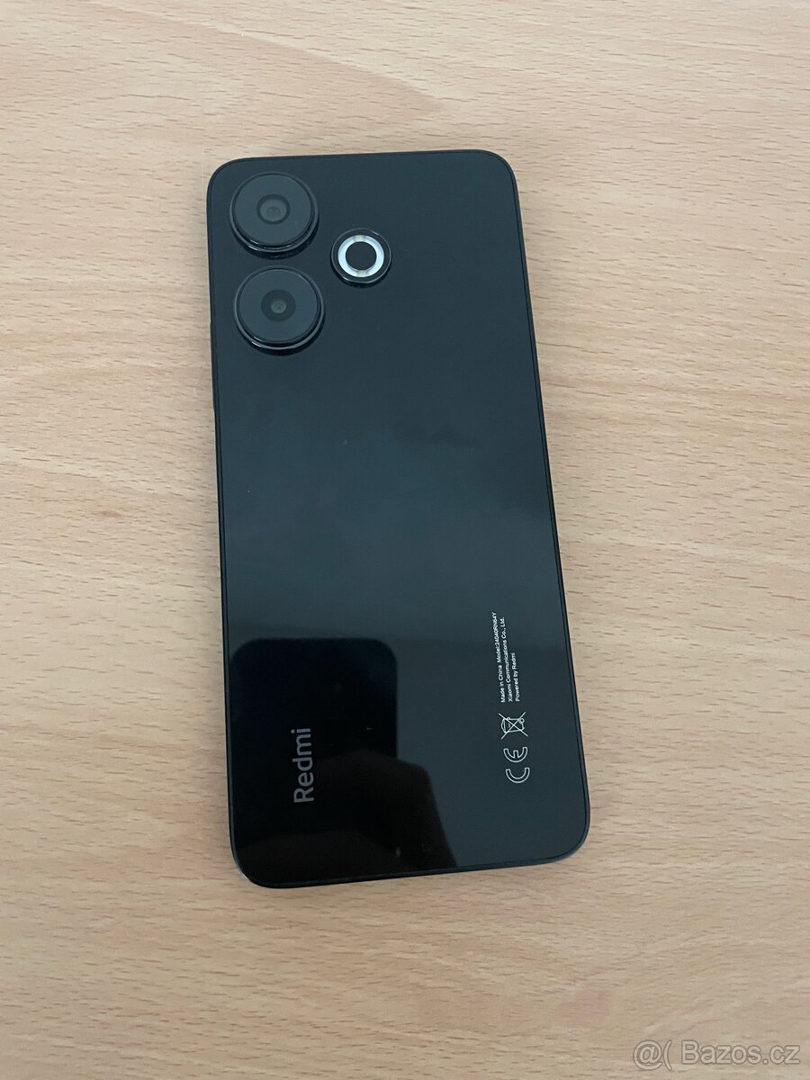 Redmi 13+Redmi watch 3 active - 7