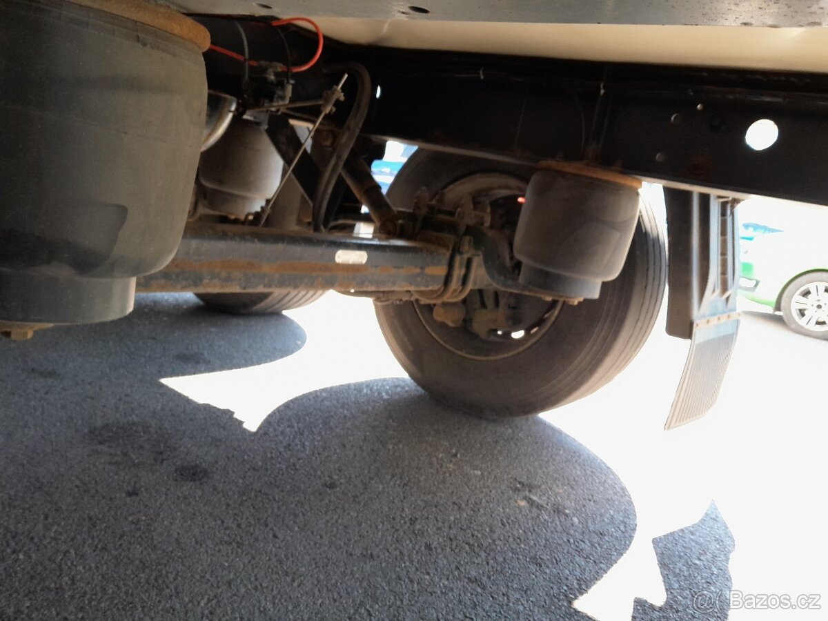 26033 Krone SD 04 - 7