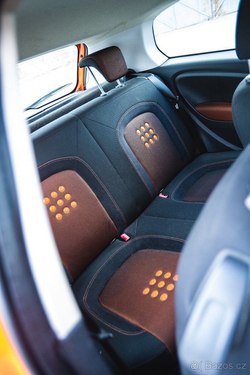 FIAT PUNTO - 7