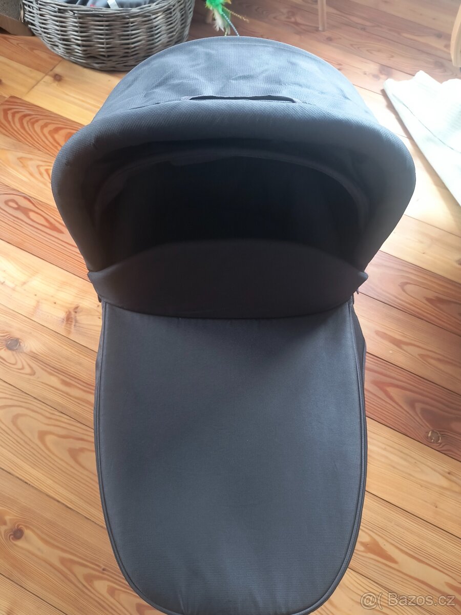 Thule Urban glide - 7