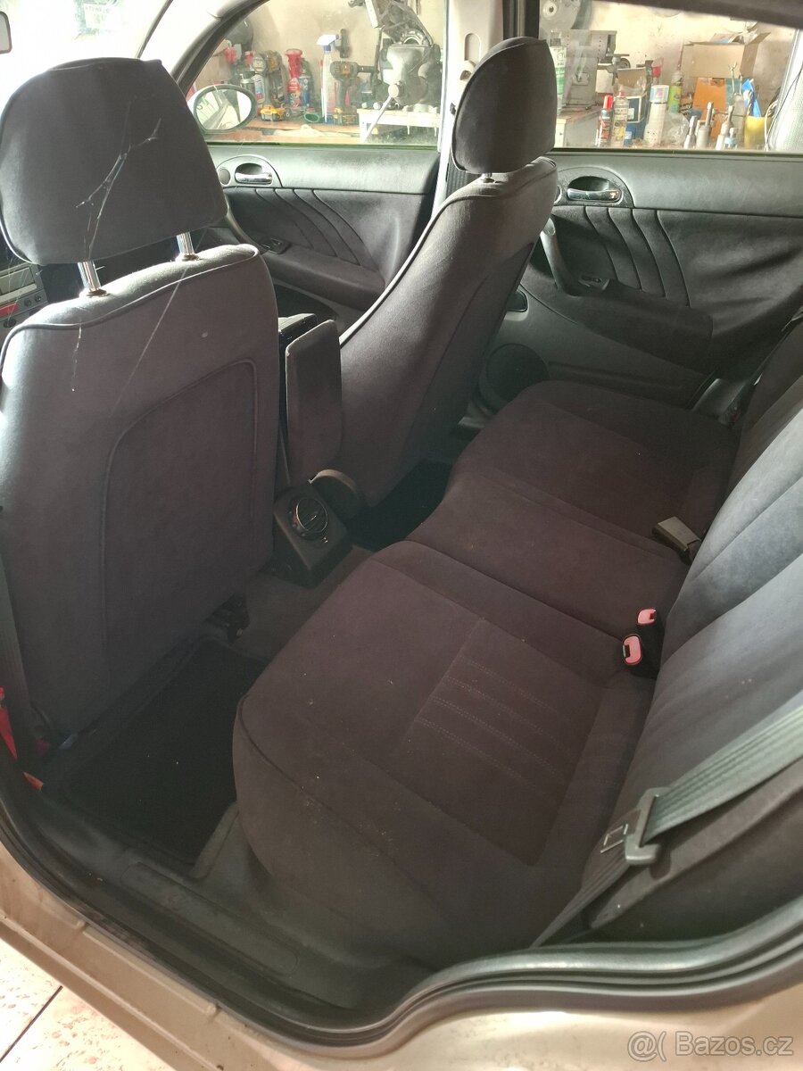 Na dily 147 1.9 85kw 8ventil - 7