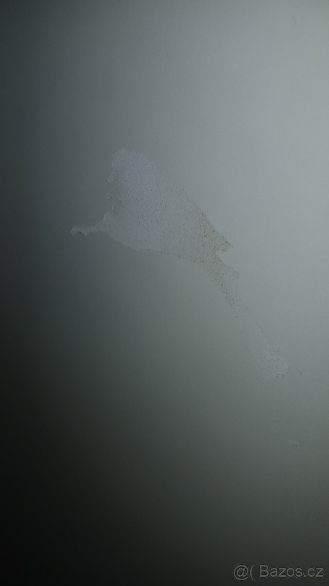 Skříň Pax 235x50x60 - 7