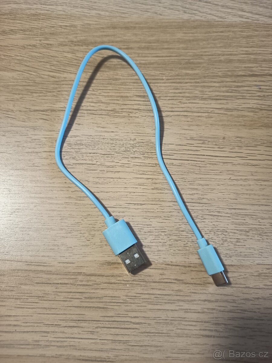 Reproduktor - 7