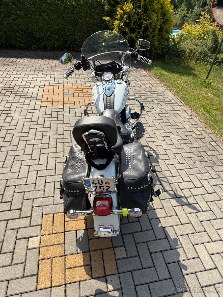 A JE TO...voňavka - 7