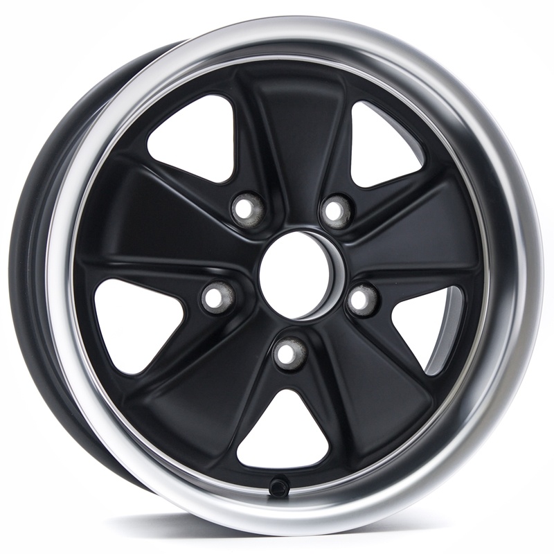 Kola pro klasická Porsche - 7